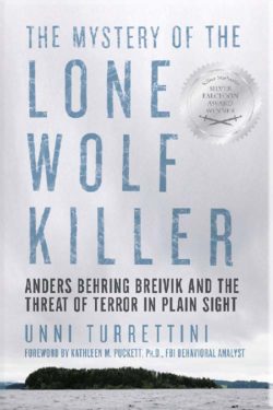 lone_wolf_killer_cover Lone Wolf Killer