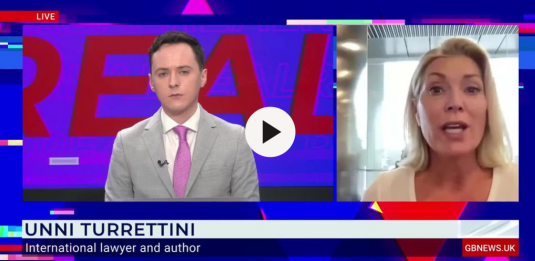 unni-turrettini-gb-news