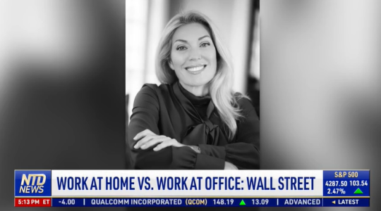 NTD-Appearance2-Unni-Turrettini