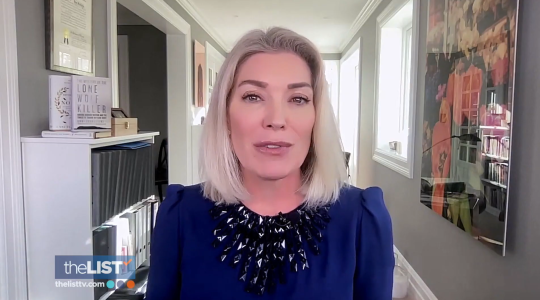 unni-turrettini-the-list