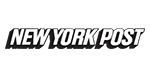 NY Post