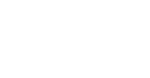 NY Scandinavia House