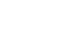 University of Princeton