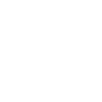 YC logo