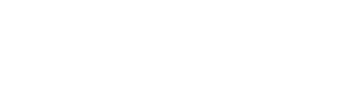 chilton-club
