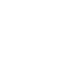 harvard club